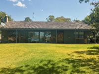 Villa mit 3 Schlafzimmern