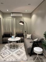شقة مون لايت - Chambres d’hôtes