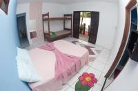 Haus mit 1 Schlafzimmer