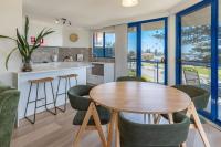 Heritage 301 - B&B Tuncurry