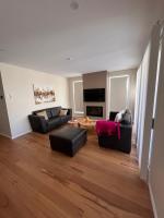 Magnolia Place - B&B