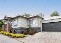 Bella Boutique - B&B Healesville