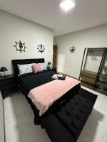 Apartment mit 3 Schlafzimmern