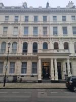 Studio In Central london - 13 - Bed and Breakfast Londen