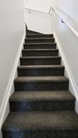 Auckland airport homes six minutes from airport three bedrooms two and half bathrooms - Chambres d'hôtes Auckland