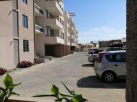 Departamento Marsella Arica - Bed and Breakfast