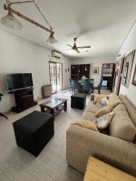 Apartamento con una terraza muy espaciosa - B&B San Miguel de Tucumán