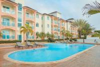 Ria Hotel - B&B Puerto Plata