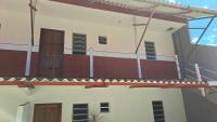 BarraPraiaLagos - Ferienwohnung