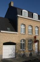 B&B @ Room's - Bed and Breakfast