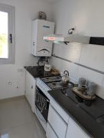 Departamento IRIGOYEN, moderno, excelente sector, súper tranquilo!! - Ferienwohnung Bahía Blanca