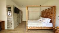 Villa Pondy - Chambres d'hôtes Kerobokan