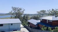 Akoya Pearl Central Coast - Chambres d’hôtes
