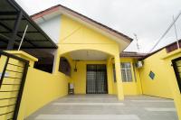 12pax Seri Skudai near UTM - Chambres d’hôtes Johor Bahru