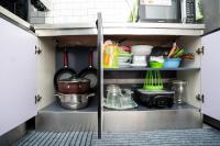 12pax Seri Skudai near UTM - B&B Johor Bahru