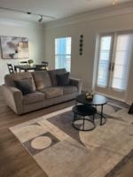 Perfect Proximity - B&B