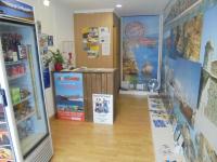 Lagos City Center Guest House & Hostel - B&B Lagos