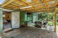 Tannum Tides - Sleeps 8 with Pool & Boat Parking - B&B Tannum Sands