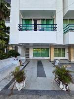 Marina del rey propiedades gaitan - Chambres d’hôtes Carthagène