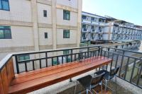 Doni Doni B&B - B&B Hengchun