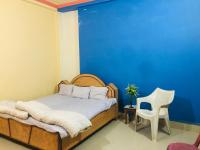 Hanumat guest house - Chambres d’hôtes
