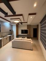 One-Bedroom Apartment - Oceanfront