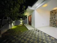 Isuru villa - Ferienwohnung Matara