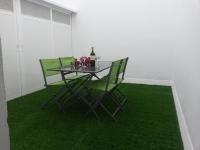 Apartamento Oropendola 9 - Chambres d’hôtes
