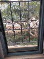Charming Gallery Apartment Near Jaffa Port - Chambres d'hôtes Tel-Aviv