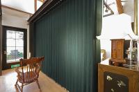 Jian Hanok - B&B Seúl