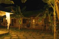 Rosa Mystica - Bed and Breakfast Cola