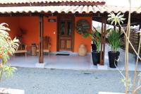 Suite Deluxe con Vasca Idromassaggio
