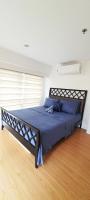 BGC Fort Victoria - B&B