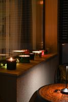 All Seasons Apartment - Ferienwohnung Sofia