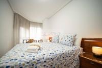 Casa Isabel By Silastur - B&B