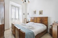 Le Grazie Suite 2 in Florence - B&B