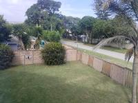 Croydon Cove - B&B Port Alfred