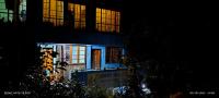 Hidden Hill Inn - B&B