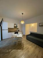 APPARTAMENTO JLENIA - Bed and Breakfast