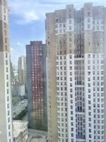 Classic Suite TS33 - Ferienwohnung Esenyurt