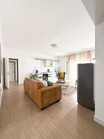 Sea Gem Self Catering - Bed and Breakfast Swakopmund