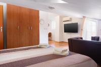 Marco Polo - M7 second floor - MPolo - B&B Medulin