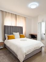Sea Gem Self Catering 2 Bedrooms - B&B Swakopmund