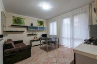 FIORDALISi Apartment - Ferienwohnung Desenzano del Garda