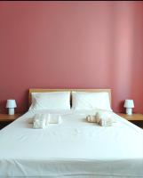 Torres Rooms Sassari - B&B
