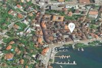 Corte di Ascona Apartments - Happy Rentals - Ferienwohnung