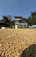Gadabanahalli Homestay - B&B