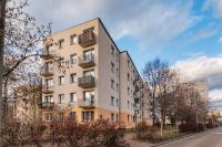 Mołdawska 13 by Homeprime - B&B