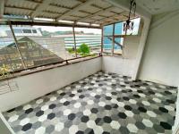 Apartment Marshall - Ferienwohnung Sarajevo