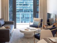 16 on Bree 1713 - Chambres d’hôtes Le Cap